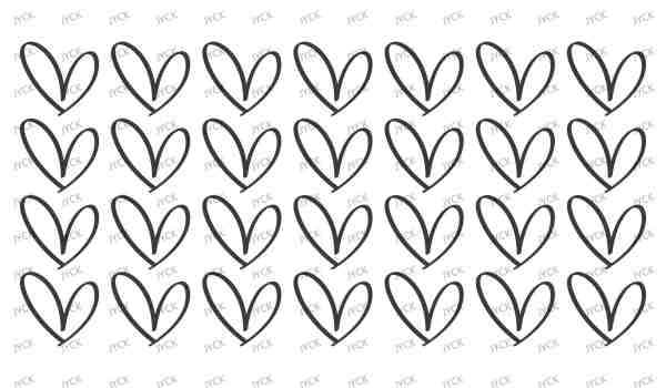 Y7507